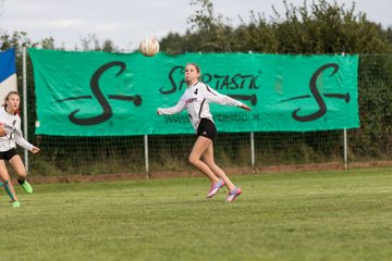 Bild 1229 - DM U16 Gro�enaspe